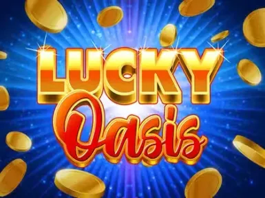 Excitewin Casino screenshot