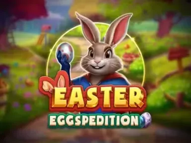 Excitewin Casino screenshot