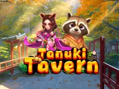 Excitewin Casino screenshot